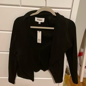 BB Dakota cardigan